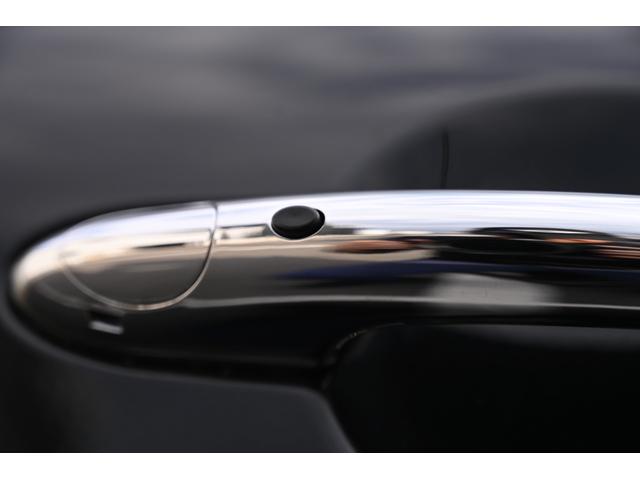 ＭＩＮＩ クーパーＤ　クロスオーバー　クラシック・トリム　純正１７ＡＷ　Ｄメーター　Ｄアシスト　Ｂカメラ　前後ＰＤＣ　コンフォートアクセス　ＥＴＣ２．０　ＬＥＤヘッドライト　ワイヤレスチャージング　ハーフレザーシート　ワンオーナー　ＡｐｐｌｅＣａｒＰｌａｙ（23枚目）