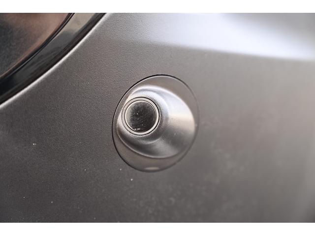 ＭＩＮＩ クーパーＤ　クロスオーバー　クラシック・トリム　純正１７ＡＷ　Ｄメーター　Ｄアシスト　Ｂカメラ　前後ＰＤＣ　コンフォートアクセス　ＥＴＣ２．０　ＬＥＤヘッドライト　ワイヤレスチャージング　ハーフレザーシート　ワンオーナー　ＡｐｐｌｅＣａｒＰｌａｙ（26枚目）