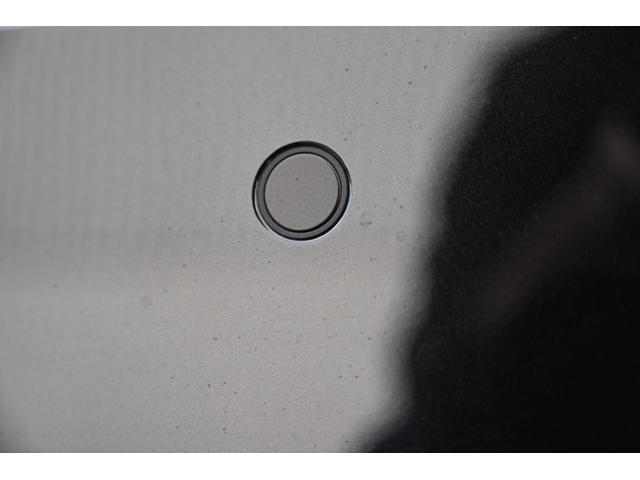 ＭＩＮＩ クーパーＤ　クロスオーバー　クラシック・トリム　純正１７ＡＷ　Ｄメーター　Ｄアシスト　Ｂカメラ　前後ＰＤＣ　コンフォートアクセス　ＥＴＣ２．０　ＬＥＤヘッドライト　ワイヤレスチャージング　ハーフレザーシート　ワンオーナー　ＡｐｐｌｅＣａｒＰｌａｙ（27枚目）