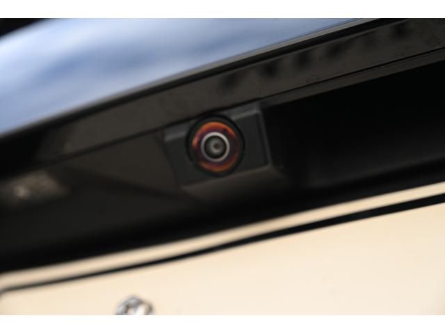 ＭＩＮＩ クーパーＤ　クロスオーバー　クラシック・トリム　純正１７ＡＷ　Ｄメーター　Ｄアシスト　Ｂカメラ　前後ＰＤＣ　コンフォートアクセス　ＥＴＣ２．０　ＬＥＤヘッドライト　ワイヤレスチャージング　ハーフレザーシート　ワンオーナー　ＡｐｐｌｅＣａｒＰｌａｙ（28枚目）