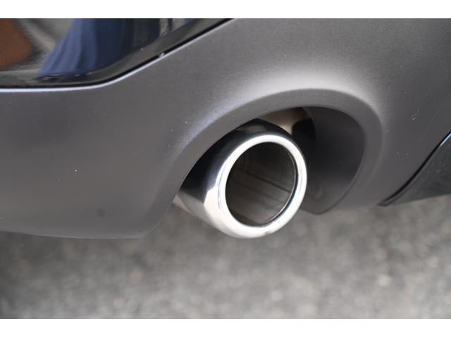 ＭＩＮＩ クーパーＤ　クロスオーバー　クラシック・トリム　純正１７ＡＷ　Ｄメーター　Ｄアシスト　Ｂカメラ　前後ＰＤＣ　コンフォートアクセス　ＥＴＣ２．０　ＬＥＤヘッドライト　ワイヤレスチャージング　ハーフレザーシート　ワンオーナー　ＡｐｐｌｅＣａｒＰｌａｙ（31枚目）