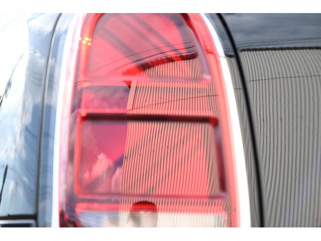 ＭＩＮＩ クーパーＤ　クロスオーバー　クラシック・トリム　純正１７ＡＷ　Ｄメーター　Ｄアシスト　Ｂカメラ　前後ＰＤＣ　コンフォートアクセス　ＥＴＣ２．０　ＬＥＤヘッドライト　ワイヤレスチャージング　ハーフレザーシート　ワンオーナー　ＡｐｐｌｅＣａｒＰｌａｙ（32枚目）