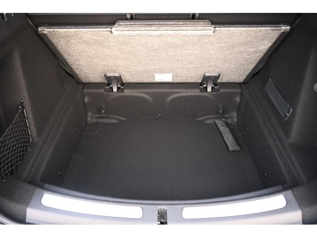 ＭＩＮＩ クーパーＤ　クロスオーバー　クラシック・トリム　純正１７ＡＷ　Ｄメーター　Ｄアシスト　Ｂカメラ　前後ＰＤＣ　コンフォートアクセス　ＥＴＣ２．０　ＬＥＤヘッドライト　ワイヤレスチャージング　ハーフレザーシート　ワンオーナー　ＡｐｐｌｅＣａｒＰｌａｙ（39枚目）