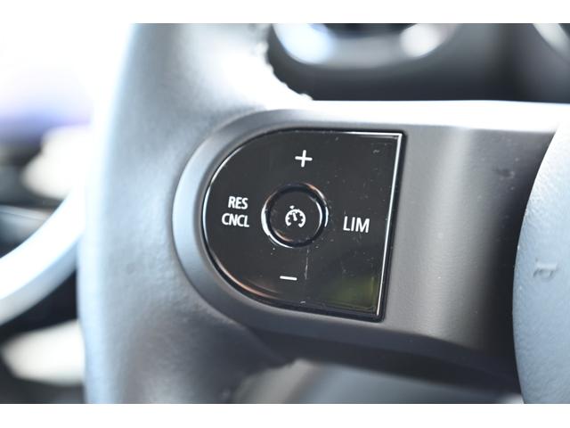 ＭＩＮＩ クーパーＤ　クロスオーバー　クラシック・トリム　純正１７ＡＷ　Ｄメーター　Ｄアシスト　Ｂカメラ　前後ＰＤＣ　コンフォートアクセス　ＥＴＣ２．０　ＬＥＤヘッドライト　ワイヤレスチャージング　ハーフレザーシート　ワンオーナー　ＡｐｐｌｅＣａｒＰｌａｙ（51枚目）