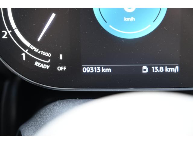 ＭＩＮＩ クーパーＤ　クロスオーバー　クラシック・トリム　純正１７ＡＷ　Ｄメーター　Ｄアシスト　Ｂカメラ　前後ＰＤＣ　コンフォートアクセス　ＥＴＣ２．０　ＬＥＤヘッドライト　ワイヤレスチャージング　ハーフレザーシート　ワンオーナー　ＡｐｐｌｅＣａｒＰｌａｙ（53枚目）