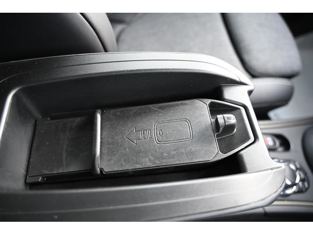 ＭＩＮＩ クーパーＤ　クロスオーバー　クラシック・トリム　純正１７ＡＷ　Ｄメーター　Ｄアシスト　Ｂカメラ　前後ＰＤＣ　コンフォートアクセス　ＥＴＣ２．０　ＬＥＤヘッドライト　ワイヤレスチャージング　ハーフレザーシート　ワンオーナー　ＡｐｐｌｅＣａｒＰｌａｙ（67枚目）