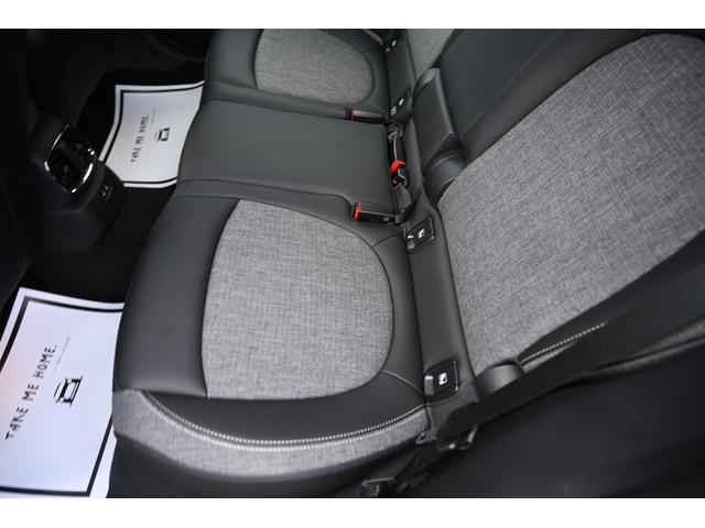 ＭＩＮＩ クーパーＤ　クロスオーバー　クラシック・トリム　純正１７ＡＷ　Ｄメーター　Ｄアシスト　Ｂカメラ　前後ＰＤＣ　コンフォートアクセス　ＥＴＣ２．０　ＬＥＤヘッドライト　ワイヤレスチャージング　ハーフレザーシート　ワンオーナー　ＡｐｐｌｅＣａｒＰｌａｙ（77枚目）