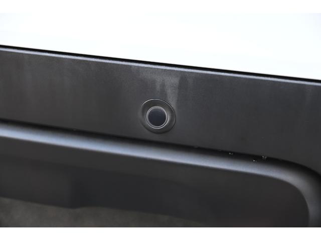 ＭＩＮＩ クーパーＤ　クロスオーバー　純正１７ＡＷ　Ｄアシスト　純正ナビ　Ｂカメラ　ＰＤＣ　ＬＥＤヘッドライト　ＥＴＣ２．０　電動リアゲート　オートライト　レインセンサー　ＡＣＣ（23枚目）