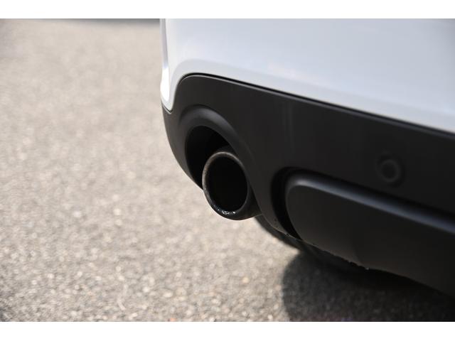 ＭＩＮＩ クーパーＤ　クロスオーバー　純正１７ＡＷ　Ｄアシスト　純正ナビ　Ｂカメラ　ＰＤＣ　ＬＥＤヘッドライト　ＥＴＣ２．０　電動リアゲート　オートライト　レインセンサー　ＡＣＣ（26枚目）