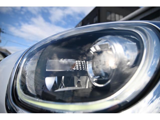 ＭＩＮＩ クーパーＤ　クロスオーバー　純正１７ＡＷ　Ｄアシスト　純正ナビ　Ｂカメラ　ＰＤＣ　ＬＥＤヘッドライト　ＥＴＣ２．０　電動リアゲート　オートライト　レインセンサー　ＡＣＣ（32枚目）