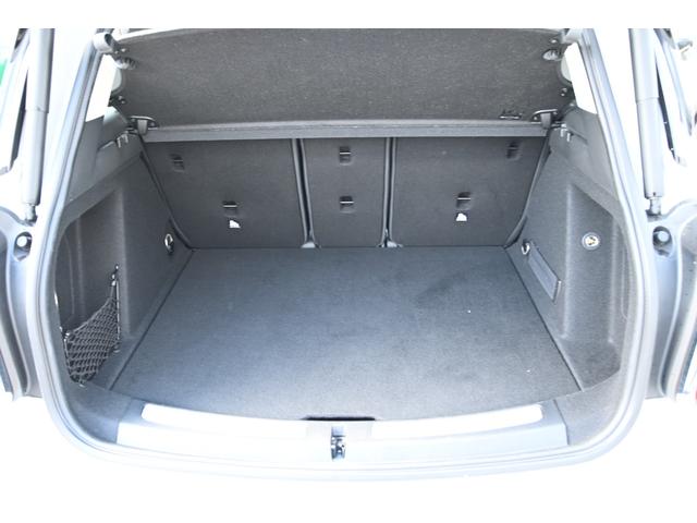 ＭＩＮＩ クーパーＤ　クロスオーバー　純正１７ＡＷ　Ｄアシスト　純正ナビ　Ｂカメラ　ＰＤＣ　ＬＥＤヘッドライト　ＥＴＣ２．０　電動リアゲート　オートライト　レインセンサー　ＡＣＣ（34枚目）