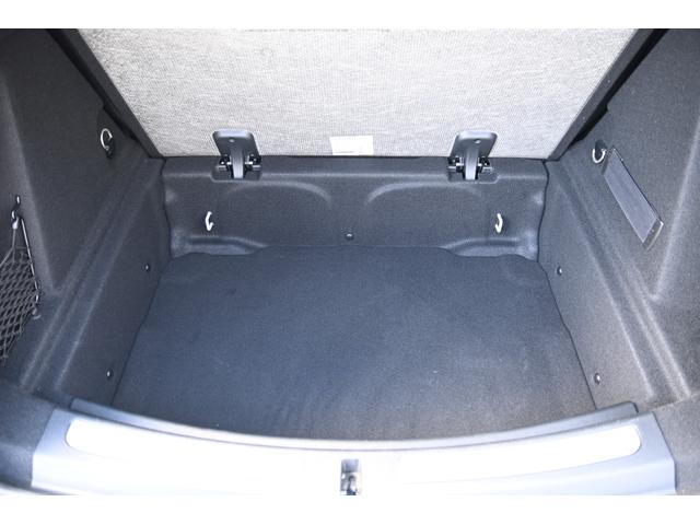 ＭＩＮＩ クーパーＤ　クロスオーバー　純正１７ＡＷ　Ｄアシスト　純正ナビ　Ｂカメラ　ＰＤＣ　ＬＥＤヘッドライト　ＥＴＣ２．０　電動リアゲート　オートライト　レインセンサー　ＡＣＣ（35枚目）