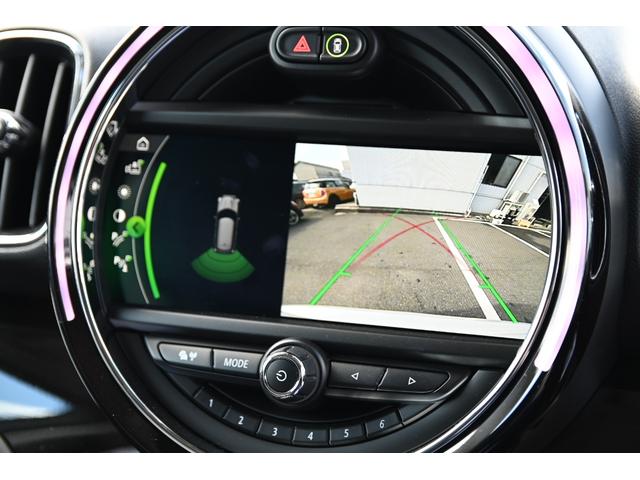 ＭＩＮＩ クーパーＤ　クロスオーバー　純正１７ＡＷ　Ｄアシスト　純正ナビ　Ｂカメラ　ＰＤＣ　ＬＥＤヘッドライト　ＥＴＣ２．０　電動リアゲート　オートライト　レインセンサー　ＡＣＣ（47枚目）