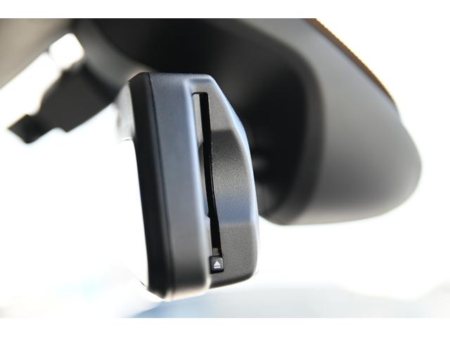 ＭＩＮＩ クーパーＤ　クロスオーバー　純正１７ＡＷ　Ｄアシスト　純正ナビ　Ｂカメラ　ＰＤＣ　ＬＥＤヘッドライト　ＥＴＣ２．０　電動リアゲート　オートライト　レインセンサー　ＡＣＣ（57枚目）