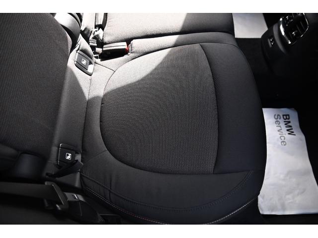 ＭＩＮＩ クーパーＤ　クロスオーバー　純正１７ＡＷ　Ｄアシスト　純正ナビ　Ｂカメラ　ＰＤＣ　ＬＥＤヘッドライト　ＥＴＣ２．０　電動リアゲート　オートライト　レインセンサー　ＡＣＣ（60枚目）