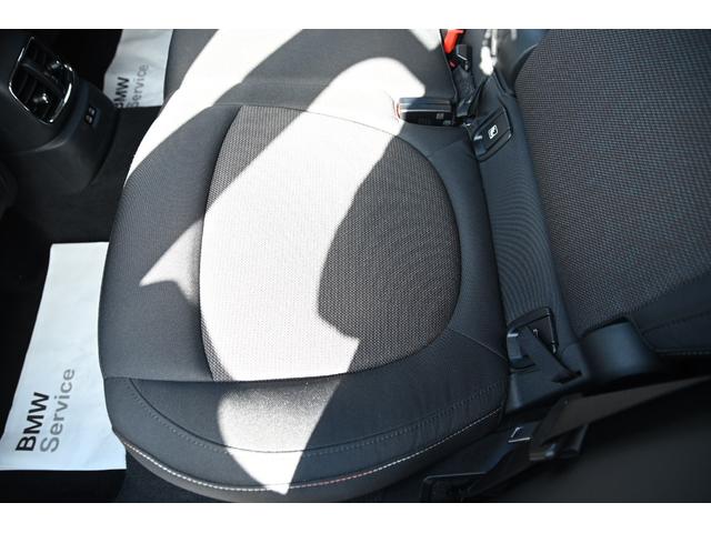 ＭＩＮＩ クーパーＤ　クロスオーバー　純正１７ＡＷ　Ｄアシスト　純正ナビ　Ｂカメラ　ＰＤＣ　ＬＥＤヘッドライト　ＥＴＣ２．０　電動リアゲート　オートライト　レインセンサー　ＡＣＣ（66枚目）