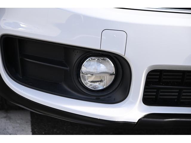 ＭＩＮＩ クーパーＤ　クロスオーバー　純正１７ＡＷ　Ｄアシスト　純正ナビ　Ｂカメラ　ＰＤＣ　ＬＥＤヘッドライト　ＥＴＣ２．０　電動リアゲート　オートライト　レインセンサー　ＡＣＣ（69枚目）