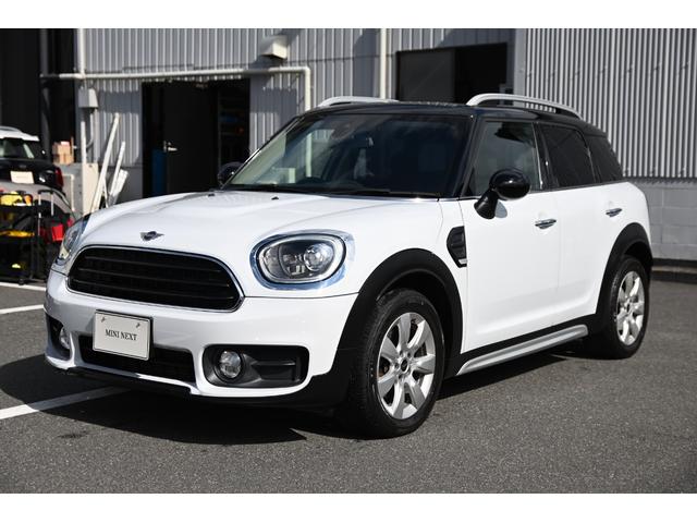 ＭＩＮＩ クーパーＤ　クロスオーバー　純正１７ＡＷ　Ｄアシスト　純正ナビ　Ｂカメラ　ＰＤＣ　ＬＥＤヘッドライト　ＥＴＣ２．０　電動リアゲート　オートライト　レインセンサー　ＡＣＣ（75枚目）