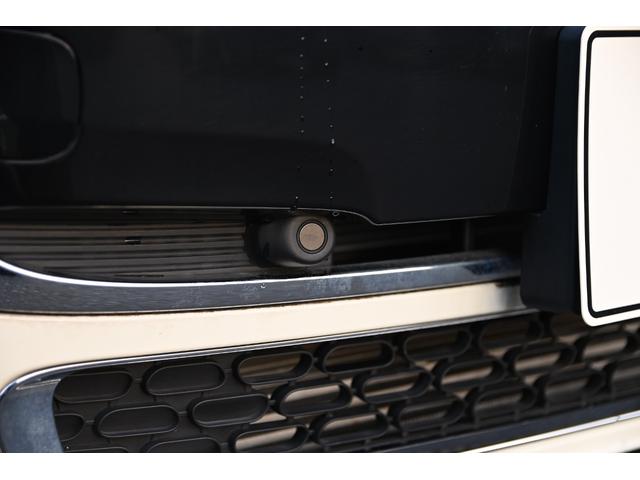 ＭＩＮＩ クーパー　純正ナビ　純正１５ＡＷ　前後ＰＤＣ　Ｄアシスト　Ｂカメラ　コンフォートアクセス　アームレスト　ＬＥＤヘッドライト　オートライト　レインセンサー　ワンーオーナー　シートヒーター（15枚目）