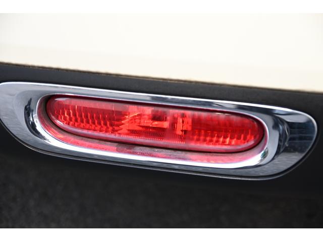 ＭＩＮＩ クーパー　純正ナビ　純正１５ＡＷ　前後ＰＤＣ　Ｄアシスト　Ｂカメラ　コンフォートアクセス　アームレスト　ＬＥＤヘッドライト　オートライト　レインセンサー　ワンーオーナー　シートヒーター（29枚目）