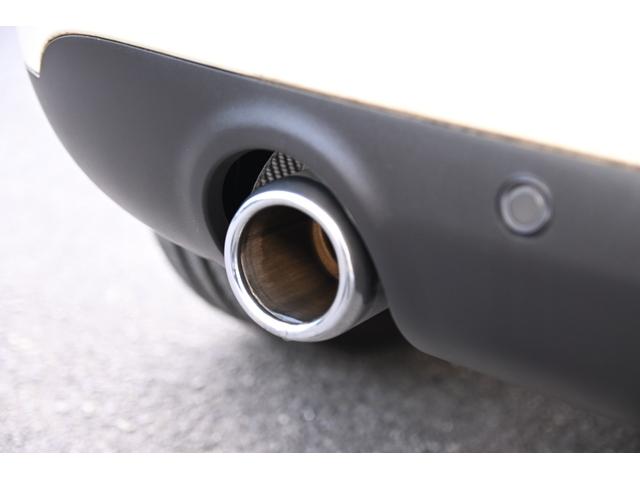 ＭＩＮＩ クーパー　純正ナビ　純正１５ＡＷ　前後ＰＤＣ　Ｄアシスト　Ｂカメラ　コンフォートアクセス　アームレスト　ＬＥＤヘッドライト　オートライト　レインセンサー　ワンーオーナー　シートヒーター（31枚目）