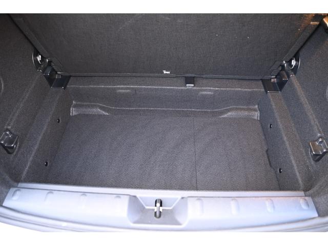 ＭＩＮＩ クーパー　純正ナビ　純正１５ＡＷ　前後ＰＤＣ　Ｄアシスト　Ｂカメラ　コンフォートアクセス　アームレスト　ＬＥＤヘッドライト　オートライト　レインセンサー　ワンーオーナー　シートヒーター（40枚目）