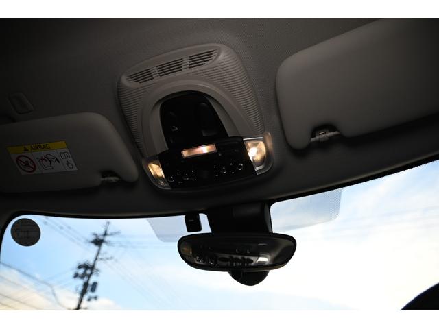 ＭＩＮＩ クーパー　純正ナビ　純正１５ＡＷ　前後ＰＤＣ　Ｄアシスト　Ｂカメラ　コンフォートアクセス　アームレスト　ＬＥＤヘッドライト　オートライト　レインセンサー　ワンーオーナー　シートヒーター（65枚目）