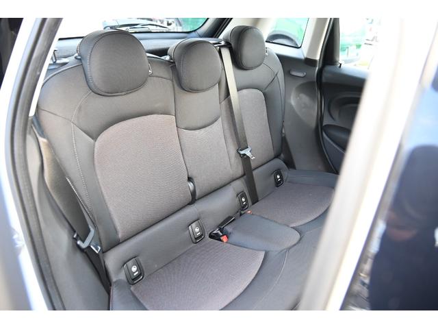 ＭＩＮＩ クーパー　純正ナビ　純正１５ＡＷ　前後ＰＤＣ　Ｄアシスト　Ｂカメラ　コンフォートアクセス　アームレスト　ＬＥＤヘッドライト　オートライト　レインセンサー　ワンーオーナー　シートヒーター（68枚目）