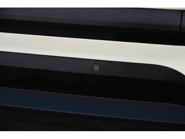 ＭＩＮＩ クーパー　エッセンシャル・トリム　純正１６ＡＷ　Ｂカメラ　前後ＰＤＣ　コンフォートアクセス　アームレスト　ＥＴＣ２．０　ＬＥＤヘッドライト　レインセンサー　ハーフレザーシート　ドライビングモード　クルコン　ＡｐｐｌｅＣａｒＰｌａｙ（25枚目）