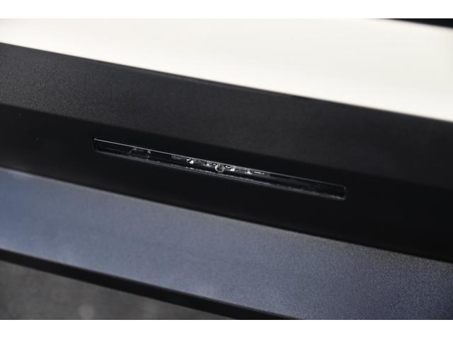 ＭＩＮＩ クーパー　エッセンシャル・トリム　純正１６ＡＷ　Ｂカメラ　前後ＰＤＣ　コンフォートアクセス　アームレスト　ＥＴＣ２．０　ＬＥＤヘッドライト　レインセンサー　ハーフレザーシート　ドライビングモード　クルコン　ＡｐｐｌｅＣａｒＰｌａｙ（29枚目）