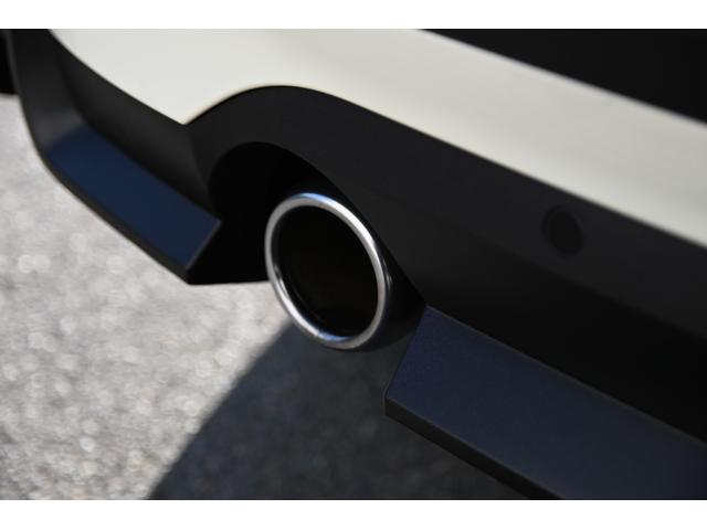 ＭＩＮＩ クーパー　エッセンシャル・トリム　純正１６ＡＷ　Ｂカメラ　前後ＰＤＣ　コンフォートアクセス　アームレスト　ＥＴＣ２．０　ＬＥＤヘッドライト　レインセンサー　ハーフレザーシート　ドライビングモード　クルコン　ＡｐｐｌｅＣａｒＰｌａｙ（30枚目）