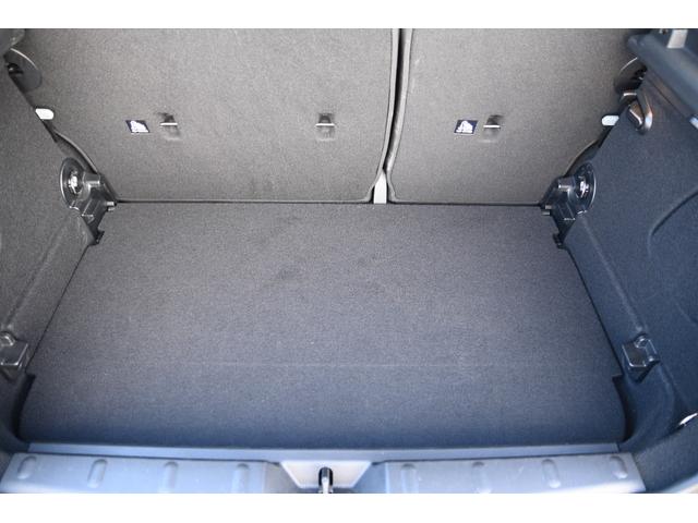 ＭＩＮＩ クーパー　エッセンシャル・トリム　純正１６ＡＷ　Ｂカメラ　前後ＰＤＣ　コンフォートアクセス　アームレスト　ＥＴＣ２．０　ＬＥＤヘッドライト　レインセンサー　ハーフレザーシート　ドライビングモード　クルコン　ＡｐｐｌｅＣａｒＰｌａｙ（38枚目）