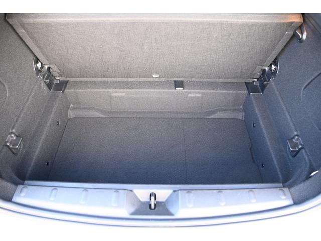 ＭＩＮＩ クーパー　エッセンシャル・トリム　純正１６ＡＷ　Ｂカメラ　前後ＰＤＣ　コンフォートアクセス　アームレスト　ＥＴＣ２．０　ＬＥＤヘッドライト　レインセンサー　ハーフレザーシート　ドライビングモード　クルコン　ＡｐｐｌｅＣａｒＰｌａｙ（39枚目）