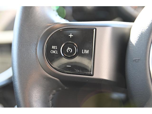 ＭＩＮＩ クーパー　エッセンシャル・トリム　純正１６ＡＷ　Ｂカメラ　前後ＰＤＣ　コンフォートアクセス　アームレスト　ＥＴＣ２．０　ＬＥＤヘッドライト　レインセンサー　ハーフレザーシート　ドライビングモード　クルコン　ＡｐｐｌｅＣａｒＰｌａｙ（47枚目）