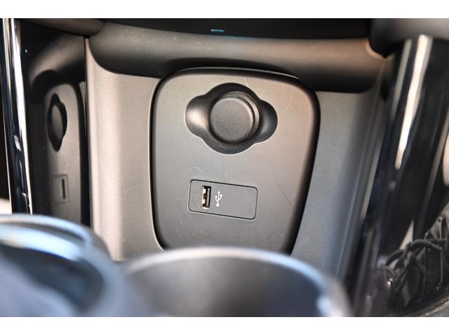 ＭＩＮＩ クーパー　エッセンシャル・トリム　純正１６ＡＷ　Ｂカメラ　前後ＰＤＣ　コンフォートアクセス　アームレスト　ＥＴＣ２．０　ＬＥＤヘッドライト　レインセンサー　ハーフレザーシート　ドライビングモード　クルコン　ＡｐｐｌｅＣａｒＰｌａｙ（55枚目）