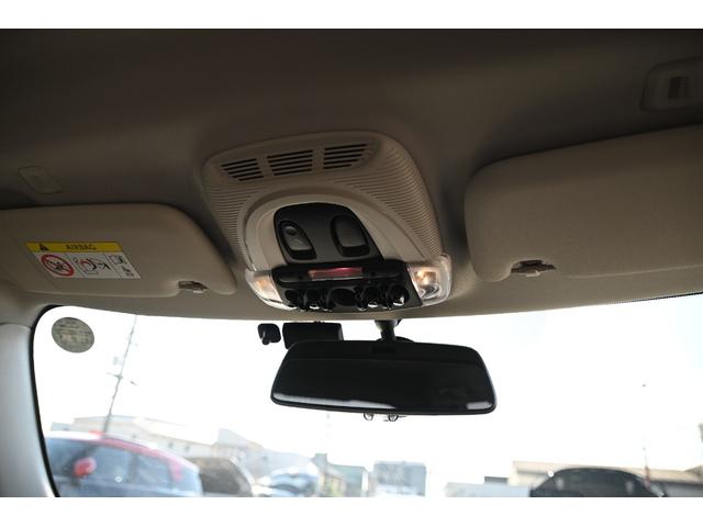 ＭＩＮＩ クーパー　エッセンシャル・トリム　純正１６ＡＷ　Ｂカメラ　前後ＰＤＣ　コンフォートアクセス　アームレスト　ＥＴＣ２．０　ＬＥＤヘッドライト　レインセンサー　ハーフレザーシート　ドライビングモード　クルコン　ＡｐｐｌｅＣａｒＰｌａｙ（59枚目）