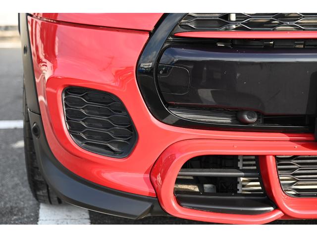 ＭＩＮＩ ジョンクーパーワークス　純正ナビ　純正１８インチＡＷ　Ｄメーター　Ｄアシスト　Ｂカメラ　ＰＤＣ　コンフォートアクセス　アームレスト　ＥＴＣ２．０　ＬＥＤヘッドライト　ドライビングモード　ＨＵＤ　ＡＣＣ　シートヒーター（12枚目）