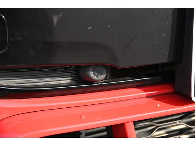 ＭＩＮＩ ジョンクーパーワークス　純正ナビ　純正１８インチＡＷ　Ｄメーター　Ｄアシスト　Ｂカメラ　ＰＤＣ　コンフォートアクセス　アームレスト　ＥＴＣ２．０　ＬＥＤヘッドライト　ドライビングモード　ＨＵＤ　ＡＣＣ　シートヒーター（13枚目）