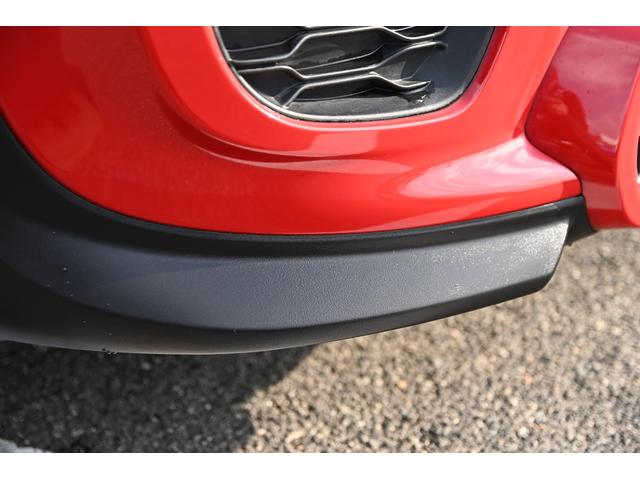 ＭＩＮＩ ジョンクーパーワークス　純正ナビ　純正１８インチＡＷ　Ｄメーター　Ｄアシスト　Ｂカメラ　ＰＤＣ　コンフォートアクセス　アームレスト　ＥＴＣ２．０　ＬＥＤヘッドライト　ドライビングモード　ＨＵＤ　ＡＣＣ　シートヒーター（14枚目）