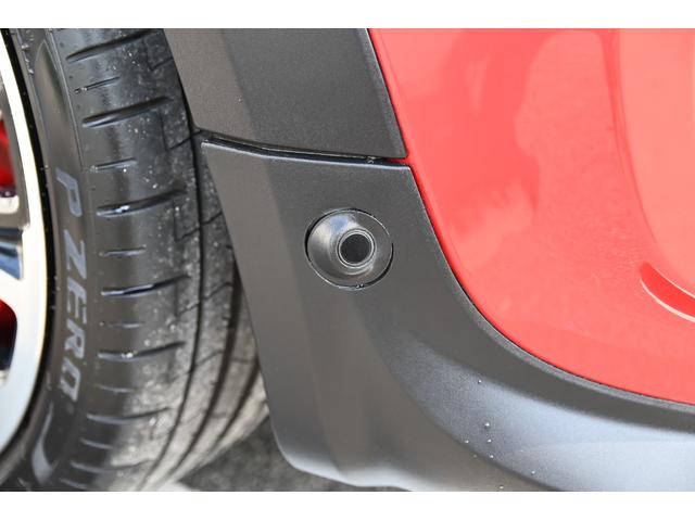 ＭＩＮＩ ジョンクーパーワークス　純正ナビ　純正１８インチＡＷ　Ｄメーター　Ｄアシスト　Ｂカメラ　ＰＤＣ　コンフォートアクセス　アームレスト　ＥＴＣ２．０　ＬＥＤヘッドライト　ドライビングモード　ＨＵＤ　ＡＣＣ　シートヒーター（15枚目）