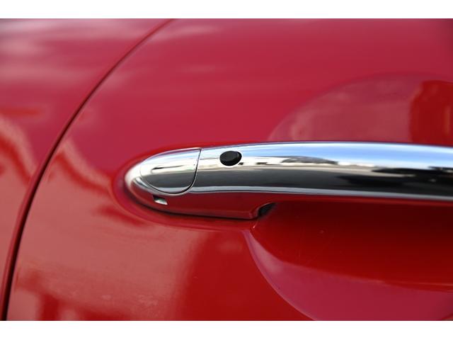 ＭＩＮＩ ジョンクーパーワークス　純正ナビ　純正１８インチＡＷ　Ｄメーター　Ｄアシスト　Ｂカメラ　ＰＤＣ　コンフォートアクセス　アームレスト　ＥＴＣ２．０　ＬＥＤヘッドライト　ドライビングモード　ＨＵＤ　ＡＣＣ　シートヒーター（21枚目）