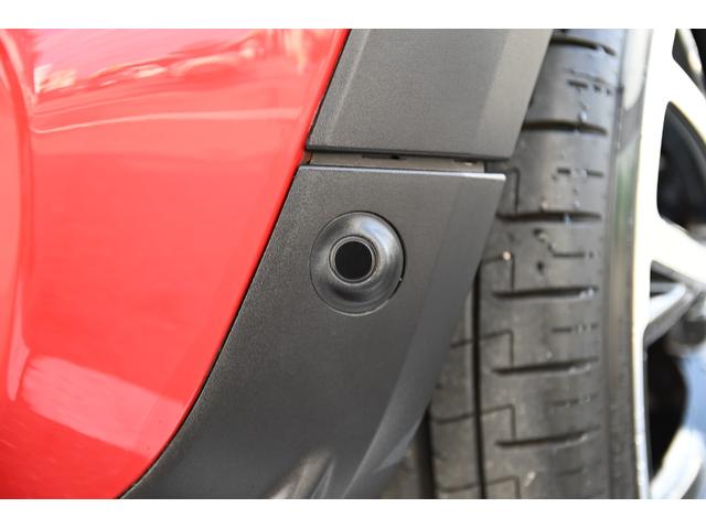 ＭＩＮＩ ジョンクーパーワークス　純正ナビ　純正１８インチＡＷ　Ｄメーター　Ｄアシスト　Ｂカメラ　ＰＤＣ　コンフォートアクセス　アームレスト　ＥＴＣ２．０　ＬＥＤヘッドライト　ドライビングモード　ＨＵＤ　ＡＣＣ　シートヒーター（25枚目）