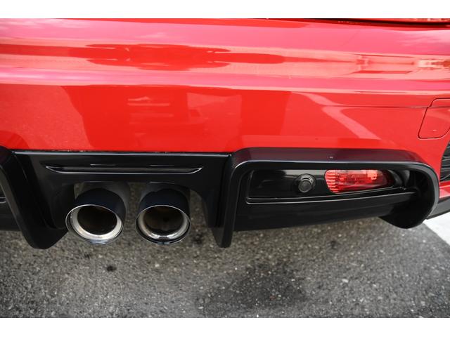 ＭＩＮＩ ジョンクーパーワークス　純正ナビ　純正１８インチＡＷ　Ｄメーター　Ｄアシスト　Ｂカメラ　ＰＤＣ　コンフォートアクセス　アームレスト　ＥＴＣ２．０　ＬＥＤヘッドライト　ドライビングモード　ＨＵＤ　ＡＣＣ　シートヒーター（29枚目）