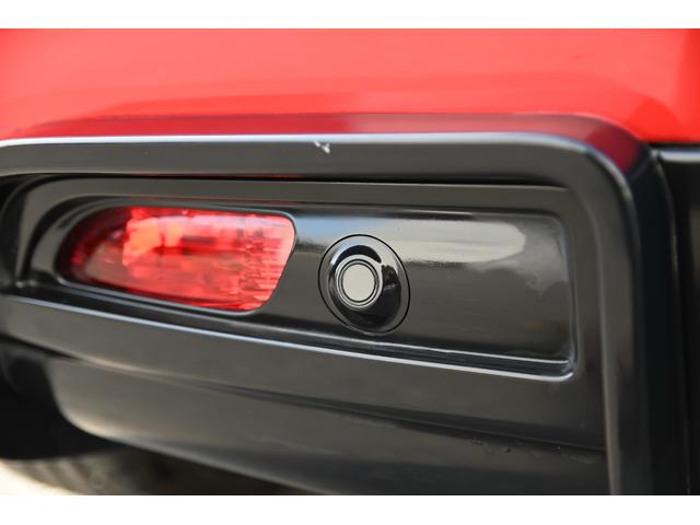 ＭＩＮＩ ジョンクーパーワークス　純正ナビ　純正１８インチＡＷ　Ｄメーター　Ｄアシスト　Ｂカメラ　ＰＤＣ　コンフォートアクセス　アームレスト　ＥＴＣ２．０　ＬＥＤヘッドライト　ドライビングモード　ＨＵＤ　ＡＣＣ　シートヒーター（32枚目）