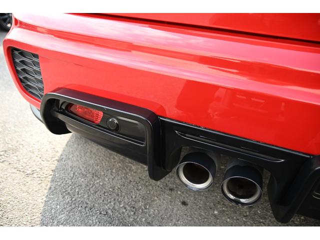 ＭＩＮＩ ジョンクーパーワークス　純正ナビ　純正１８インチＡＷ　Ｄメーター　Ｄアシスト　Ｂカメラ　ＰＤＣ　コンフォートアクセス　アームレスト　ＥＴＣ２．０　ＬＥＤヘッドライト　ドライビングモード　ＨＵＤ　ＡＣＣ　シートヒーター（33枚目）