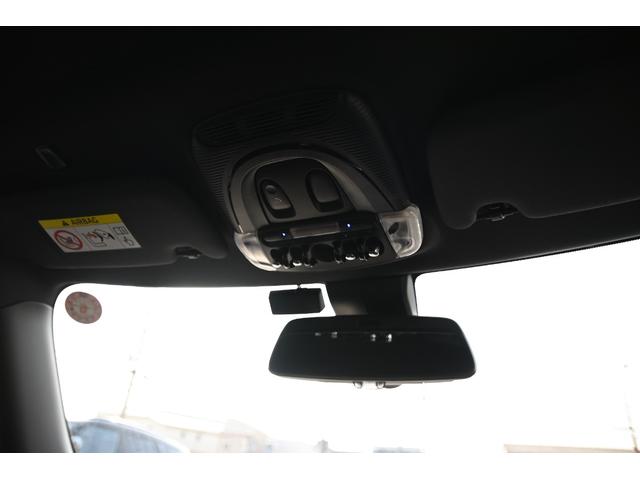 ＭＩＮＩ ジョンクーパーワークス　純正ナビ　純正１８インチＡＷ　Ｄメーター　Ｄアシスト　Ｂカメラ　ＰＤＣ　コンフォートアクセス　アームレスト　ＥＴＣ２．０　ＬＥＤヘッドライト　ドライビングモード　ＨＵＤ　ＡＣＣ　シートヒーター（73枚目）