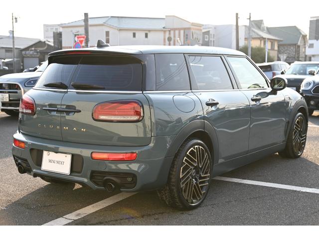 ＭＩＮＩ 　限定車　純正１８ＡＷ　Ｄアシスト　Ｂカメラ　ＰＤＣ　コンフォートアクセス　ＥＴＣ２．０　ＬＥＤヘッドライト　ドライビングモード　　シートヒーター　ＡＣＣ　ＡｐｐｌｅＣａｒＰｌａｙ（6枚目）