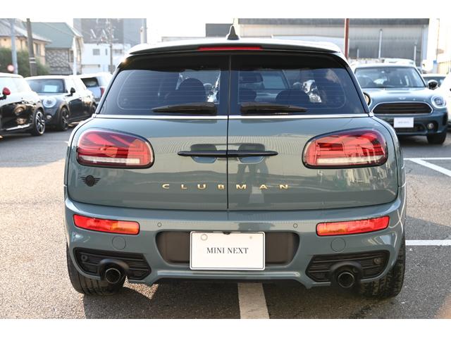 ＭＩＮＩ 　限定車　純正１８ＡＷ　Ｄアシスト　Ｂカメラ　ＰＤＣ　コンフォートアクセス　ＥＴＣ２．０　ＬＥＤヘッドライト　ドライビングモード　　シートヒーター　ＡＣＣ　ＡｐｐｌｅＣａｒＰｌａｙ（7枚目）