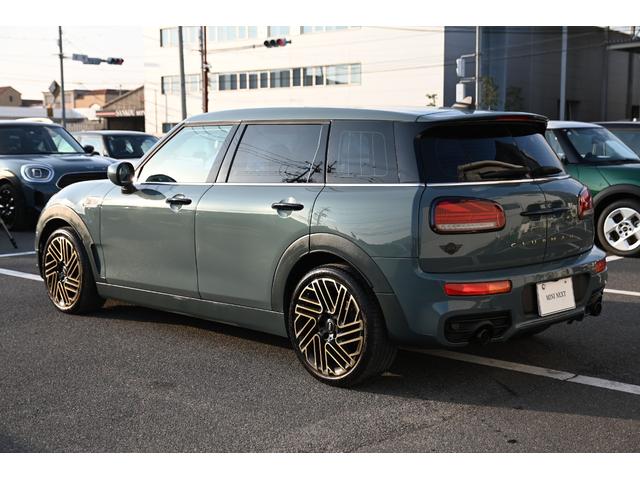 ＭＩＮＩ 　限定車　純正１８ＡＷ　Ｄアシスト　Ｂカメラ　ＰＤＣ　コンフォートアクセス　ＥＴＣ２．０　ＬＥＤヘッドライト　ドライビングモード　　シートヒーター　ＡＣＣ　ＡｐｐｌｅＣａｒＰｌａｙ（8枚目）