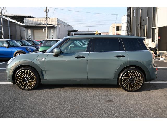 ＭＩＮＩ 　限定車　純正１８ＡＷ　Ｄアシスト　Ｂカメラ　ＰＤＣ　コンフォートアクセス　ＥＴＣ２．０　ＬＥＤヘッドライト　ドライビングモード　　シートヒーター　ＡＣＣ　ＡｐｐｌｅＣａｒＰｌａｙ（9枚目）